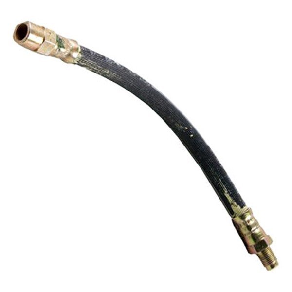 Rear Outer Brake Hose for 1987-1995 BMW 325i