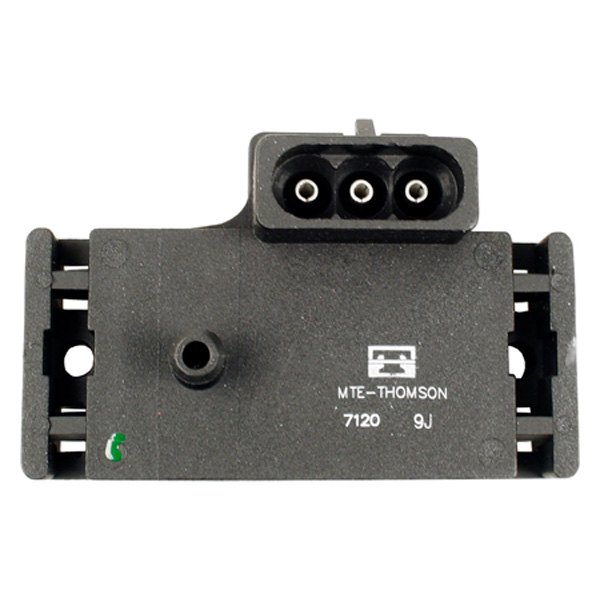MAP Sensor for 1989-1997 Isuzu Trooper