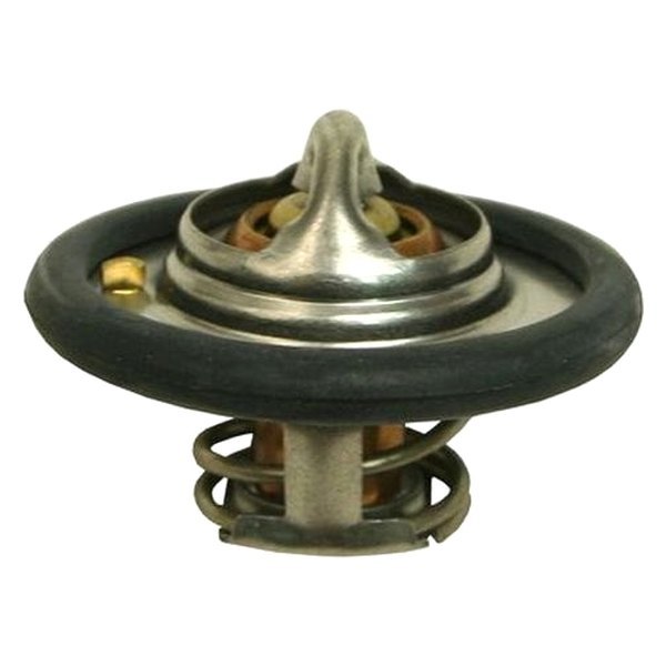Thermostat Assembly for 1990-1999 Ford Ranger