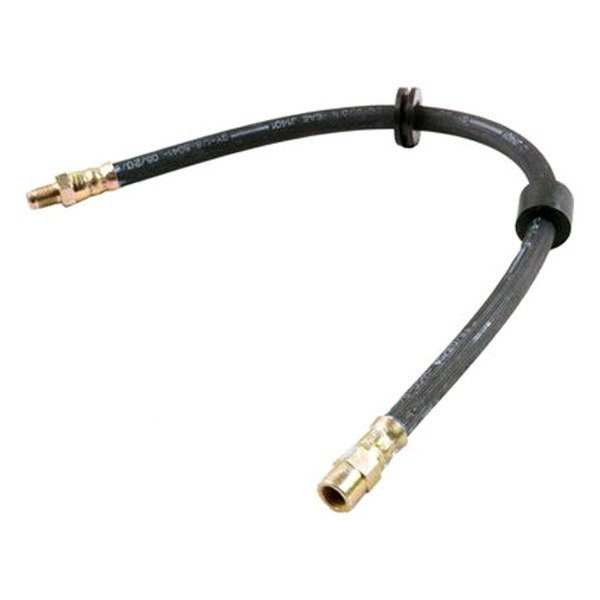 Front Brake Hose for 1985-1989 BMW 635CSi