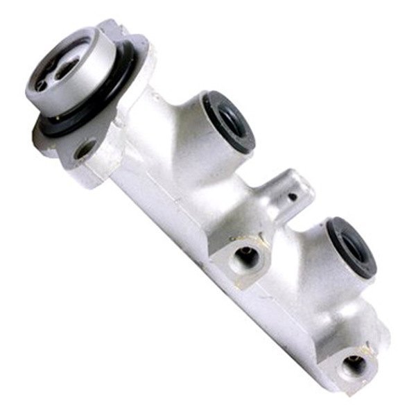 Brake Mster Cylinder for 1994-1997 Honda Passport