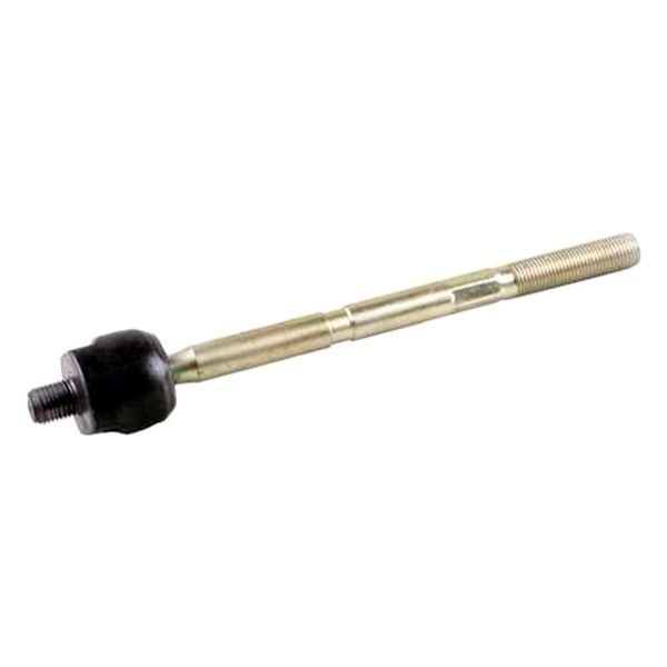 Front Left Inner Tie Rod End for 1986-1993 Toyota Supra