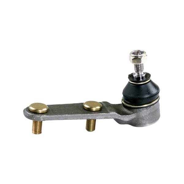 Front Upper Ball Joint for 1988-1991 Honda Prelude