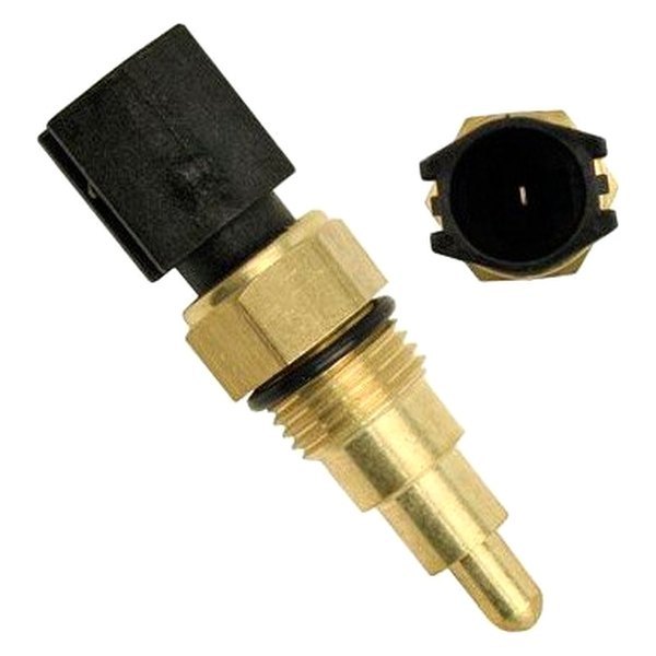 Thermal Fan Switch for 1990-1994 Mazda Miata