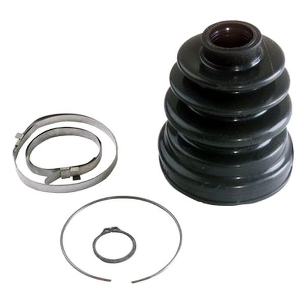 Front Left Inner CV Joint Boot for 1999-2005 Honda Odyssey