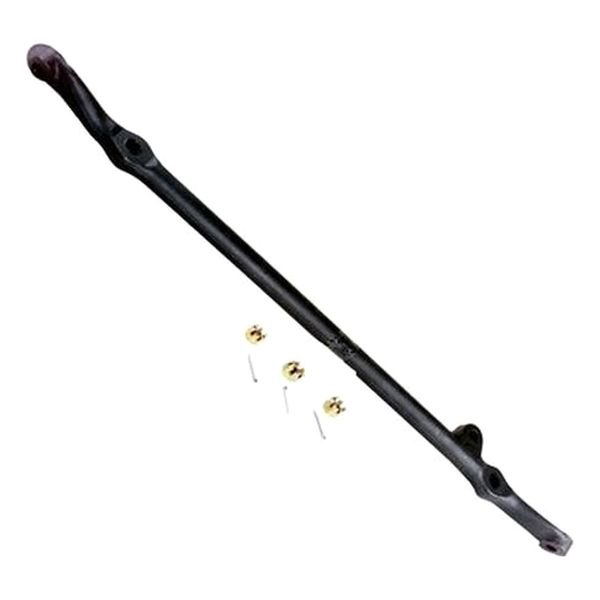 Front Center Rod for 1986-1995 Toyota Pickup