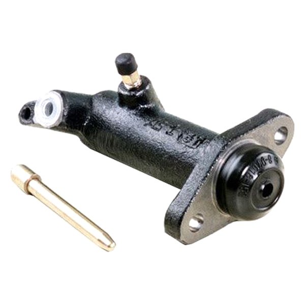 Slave Cylinder for 1993-1997 Isuzu Rodeo
