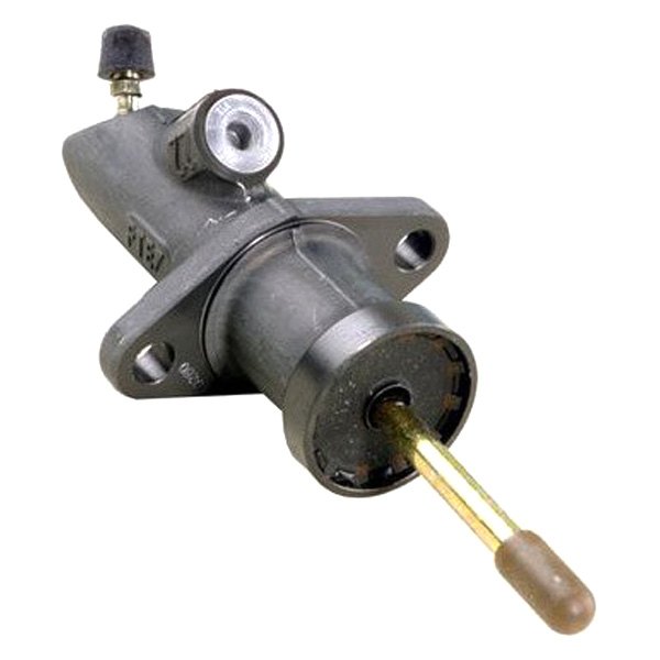 072-9032 Clutch Slave Cylinder for 1997-2003 BMW 540i