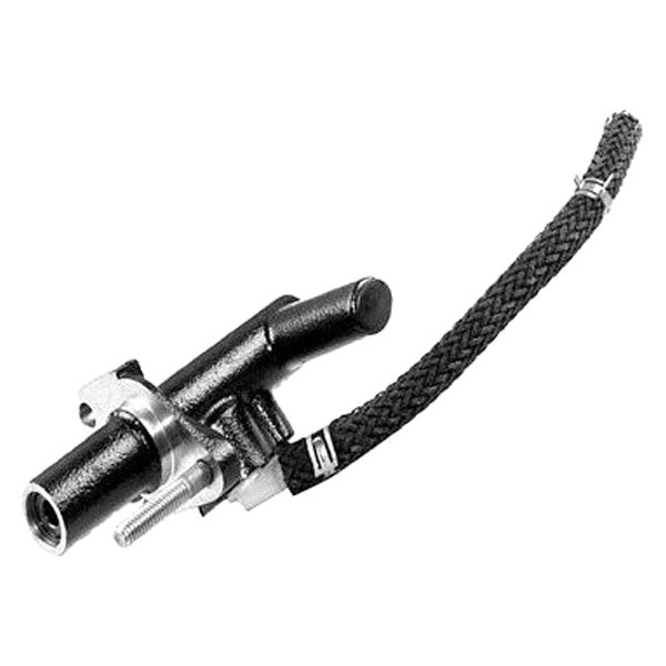 072-9052 Clutch Master Cylinder for 1993-2002 Mazda 626