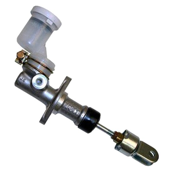 Clutch Master Cylinder for 1992-1999 Mitsubishi Montero