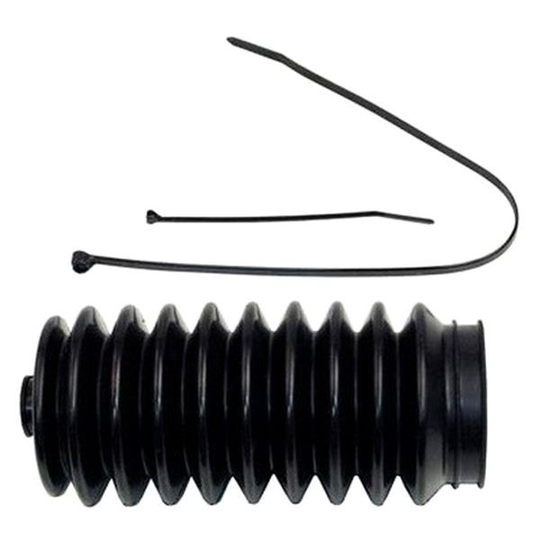 Rack Boot Kit for 1980-1983, 1988-1991 Honda Civic