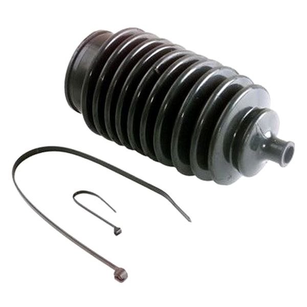 Rack Boot Kit for 1997-2003 Infiniti QX4