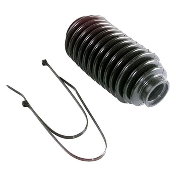 Rack Boot Kit for 1993-1997, 1999-2003 Volkswagen EuroVan