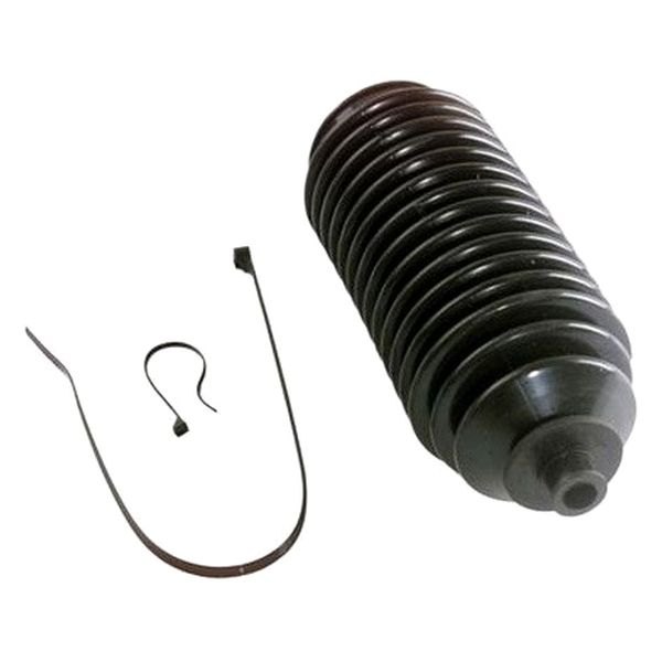 Right Rack Boot Kit for 1975-1988 Volvo 244