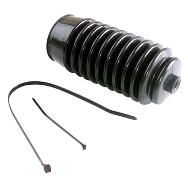 Left Rack Boot Kit for 1996-2004 Acura RL