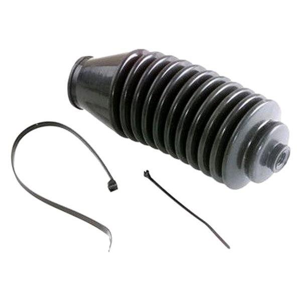 Right Rack Boot Kit for 1980-1997 Toyota Tercel