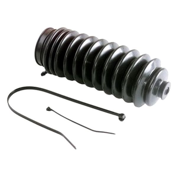 Left Rack Boot Kit for 1986-1990 Acura Legend