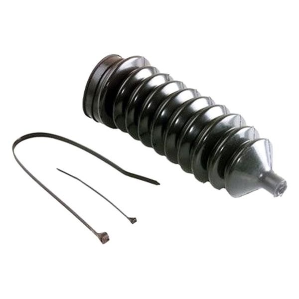 Rack Boot Kit for 1998-2002 Volkswagen Cabrio