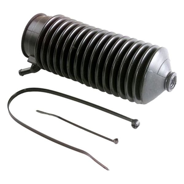 Left Steering Rack Boot for 1991-1995 Acura Legend