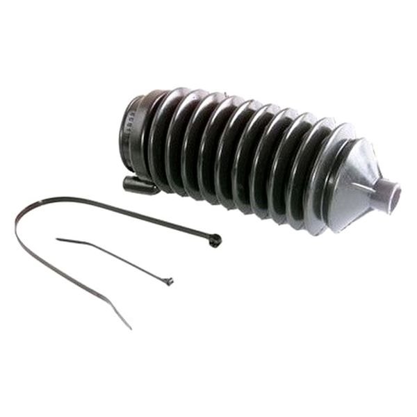 103-2673 Rack Boot Kit for 1984-1992 Chevrolet Corvette
