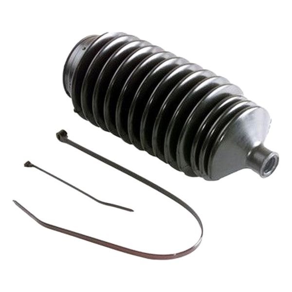 Rack Boot Kit for 1989-1998 Nissan 240SX