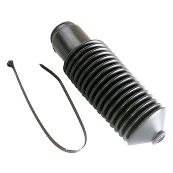 Rack Boot Kit for 1982-1998 Nissan Sentra