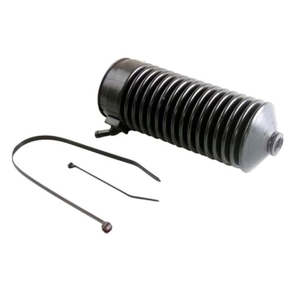 Right Rack Boot Kit for 1991-1995 Acura Legend