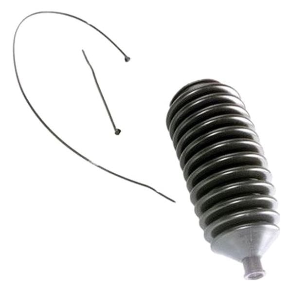 Rack Boot Kit for 1992-2001 Toyota Corolla