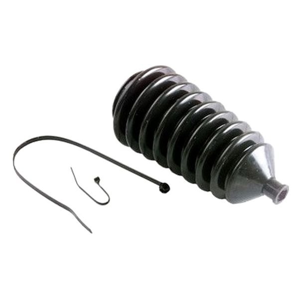 Left Rack Boot Kit for 1989-1997 Geo Metro