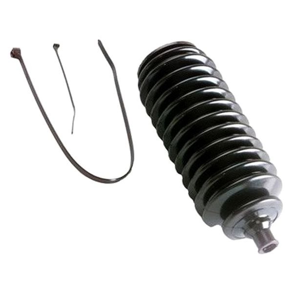 Left Rack Boot Kit for 1986-1991, 1993-1995 Mazda RX7