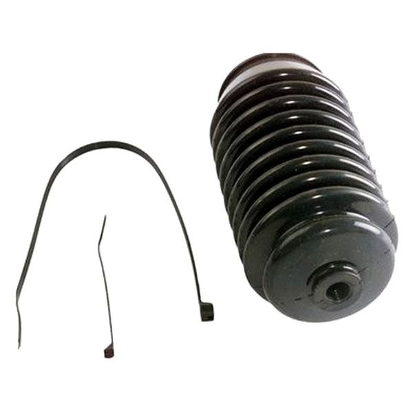 Rack Boot Kit for 1992-1997 Toyota Paseo