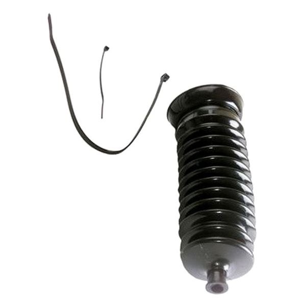 Rack Boot Kit for 2000-2004 Subaru Outback