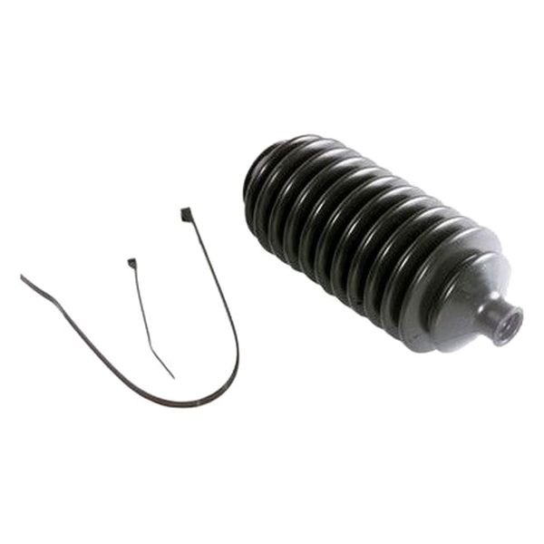 Rack Boot Kit for 1990-1995 Mazda Miata