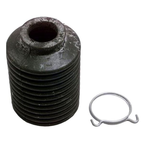 Rack Boot Kit for 1983-1991 Porsche 944