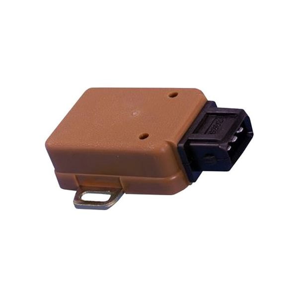 Throttle Position Sensor for 1984-1989 Nissan 300ZX