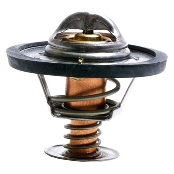 Thermostat Assembly for 1999-2003 Saab 93