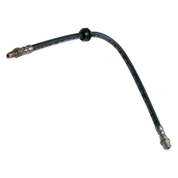 Front Brake Hose for 1996-1998 BMW 328is