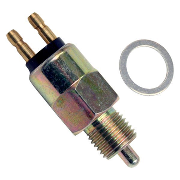 Back-up Switch for 1971-1987 Toyota Corolla