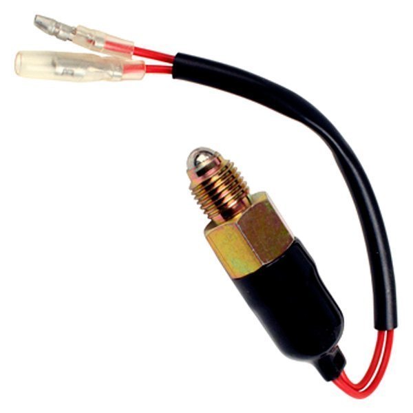 201-1665 Back-up Switch for 1991-2003 Isuzu Rodeo