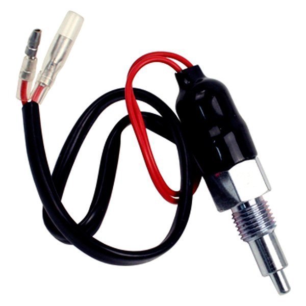 Back-up Switch for 1979-1982, 1985-2001 Honda Prelude