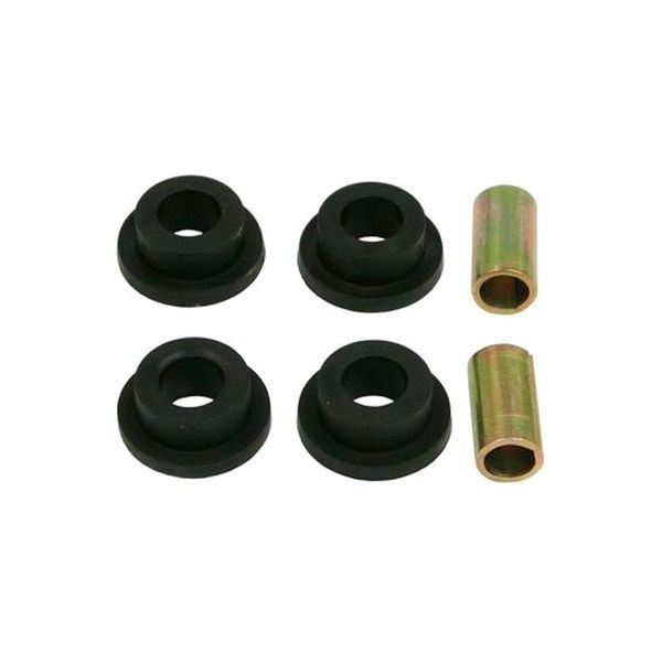 Front Stabilizer Link Kit for 1983-2007 Ford Ranger