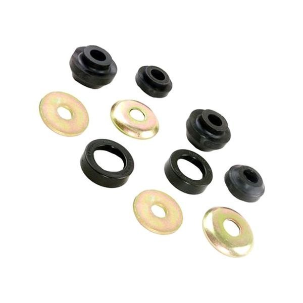 Radius Arm Bushing for 1983-1997 Ford Ranger