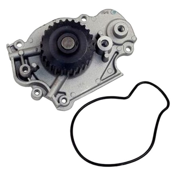 Water Pump for 1993-2001 Honda Prelude