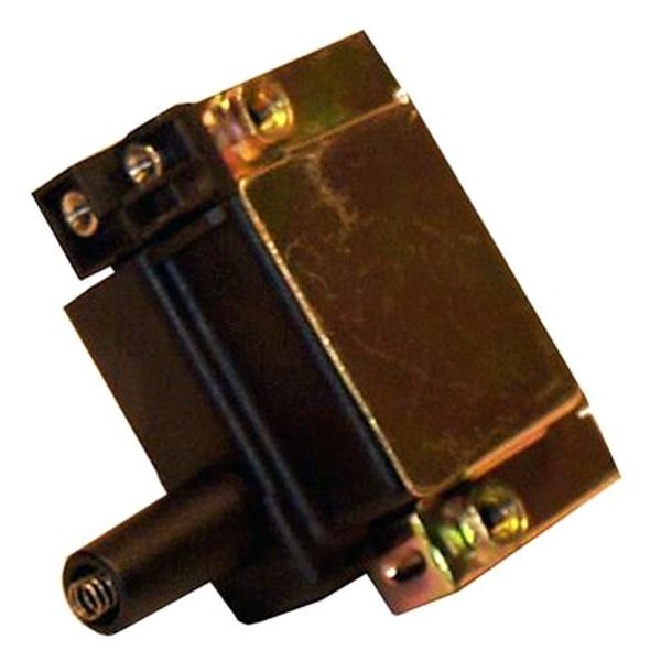 Ignition Coil for 1992-2000 Honda Civic