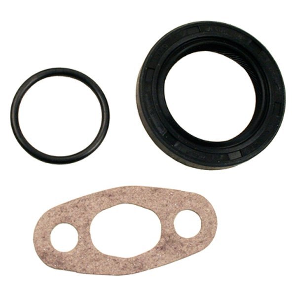 Oil Pump Kit for 1988-1995 Honda Civic