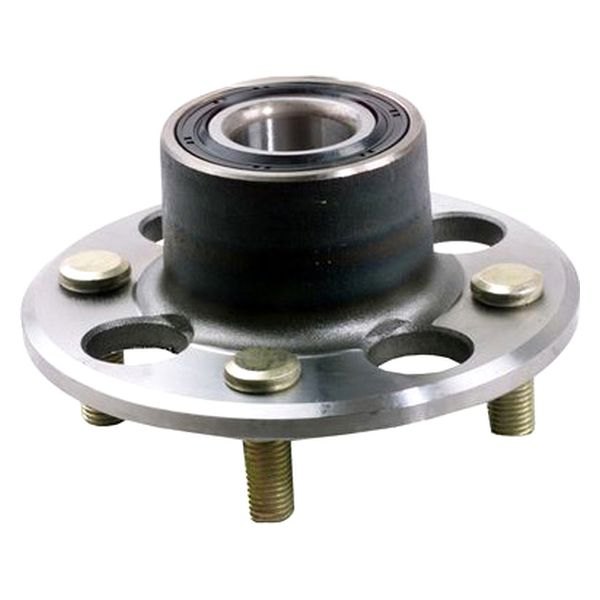 Rear Hub Bearing Assembly for 1985-2000 Honda Civic