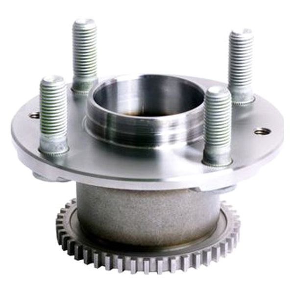Front Hub Bearing Assembly for 1991-1997, 1999-2005 Mazda Miata