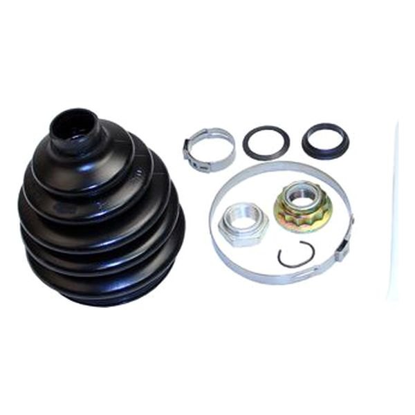 CV Joint Boot for 1993-2005 Volkswagen Jetta