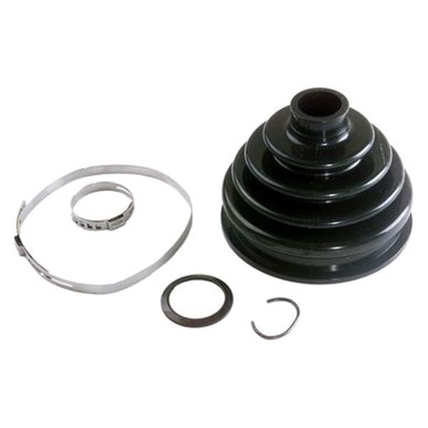 Front Outer CV Joint Boot for 2000-2006 BMW X5