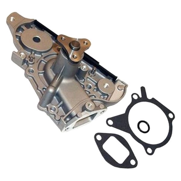 Water Pump for 1994-1997, 1999-2005 Mazda Miata